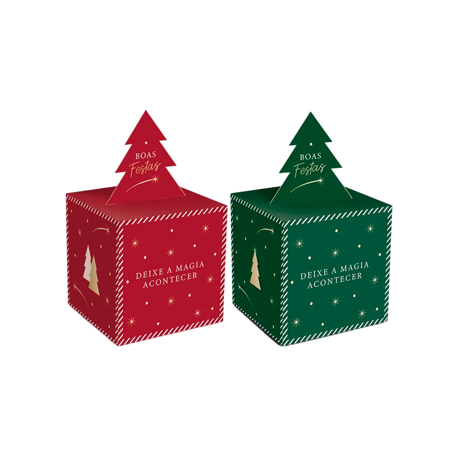 Cx Pop Up Magic Compose P 7x7x7cm 13006946 Cromus