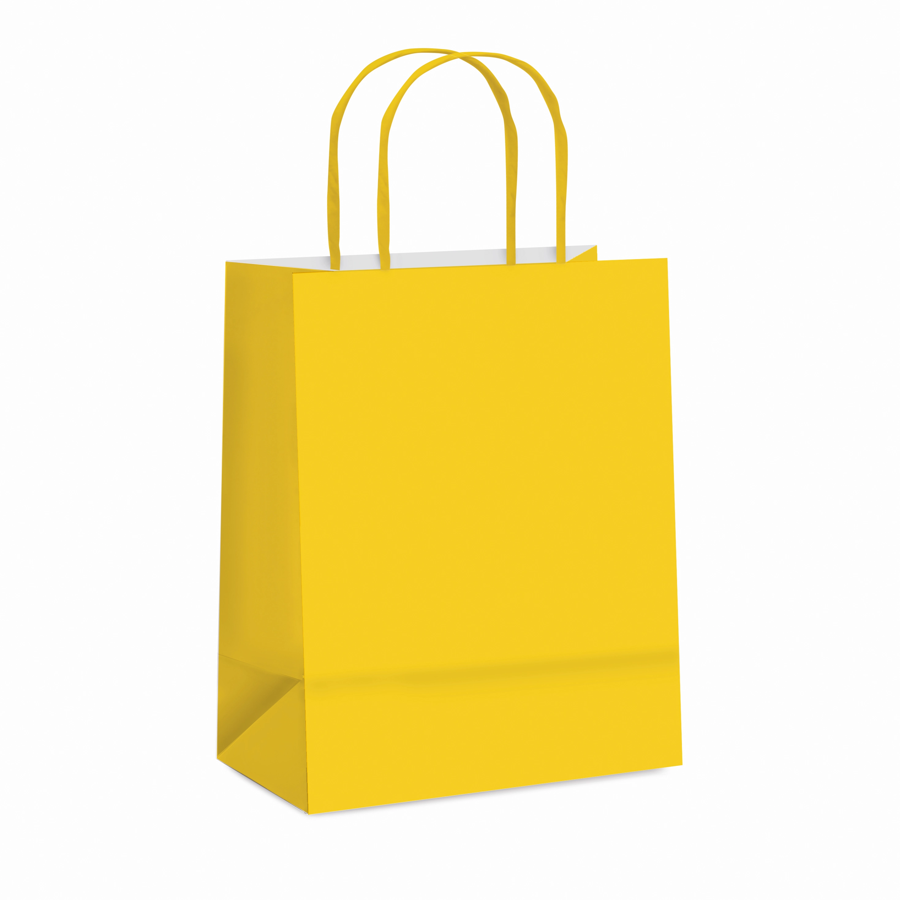 Sac Pp 32x26.5x13 Cromus
