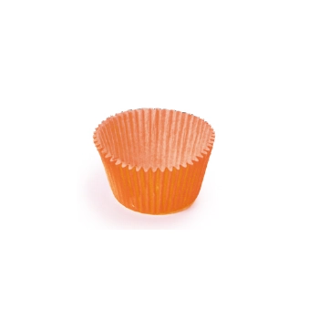 Form N¿4 Lisa Laranja C/100 Cromus