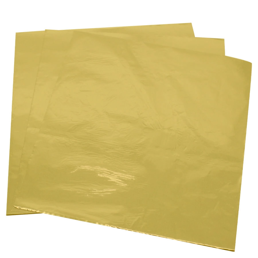 Emb Lam P/bolo 20x22 Dour C/50 22800001 Cromus