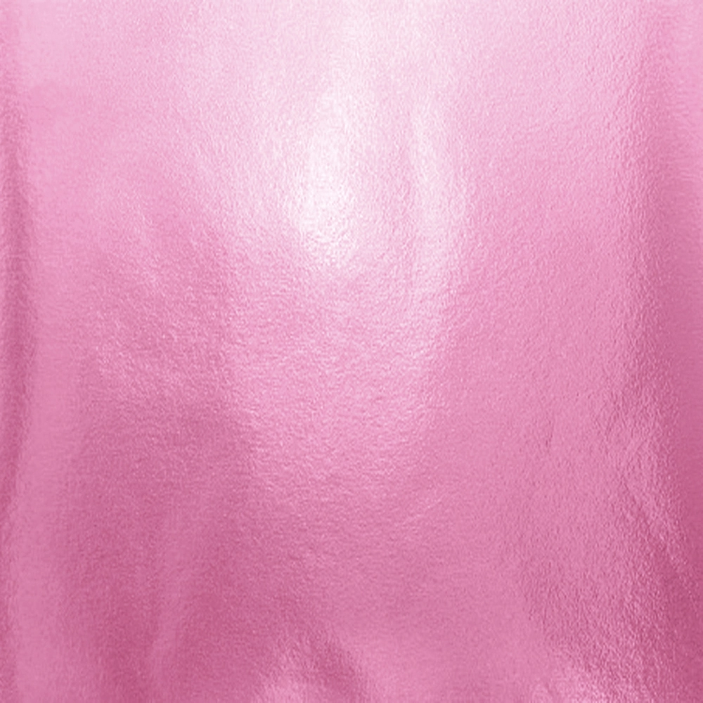 Emb Lam P/bolo 20x22 Rosa C/50 22800003 Cromus