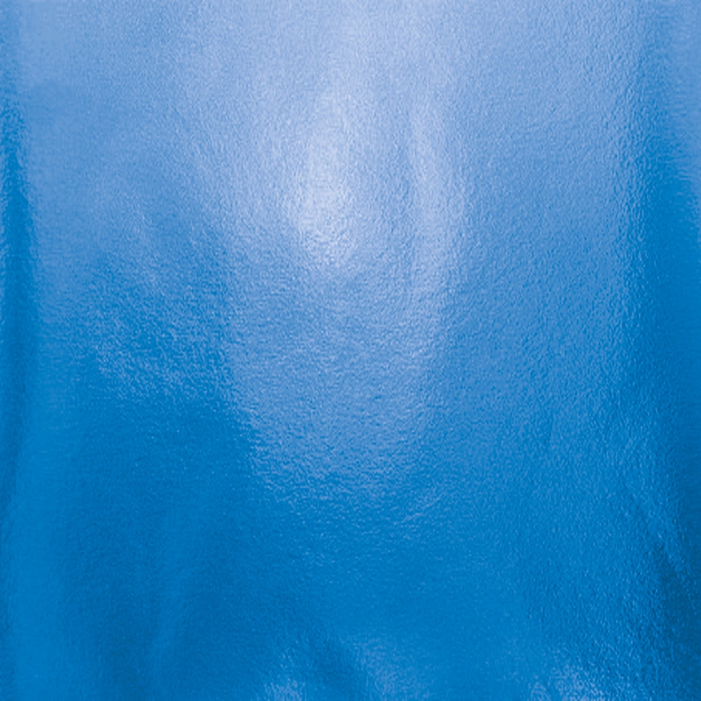 Emb Lam P/bolo 20x22 Azul C/50 22800004 Cromus