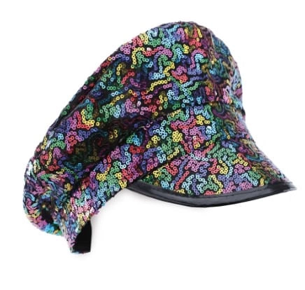 Quepe Multicolor Ref.29004262 Cromus