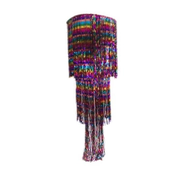 Lustre Metalizado Multicolor 40x125 Ref.29004297