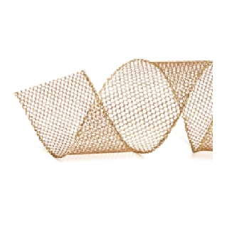 Fita Cromus Natal/ou 3,8cm 1417626