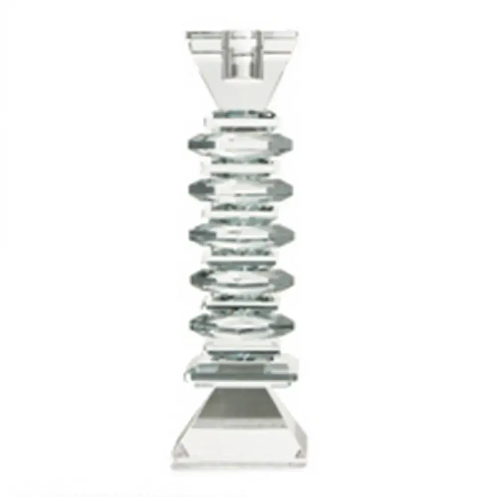 Castical Cromus Cristal Alto