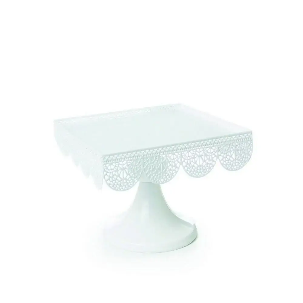 Cake Bailarina Cromus Quad Br Bord.rendada