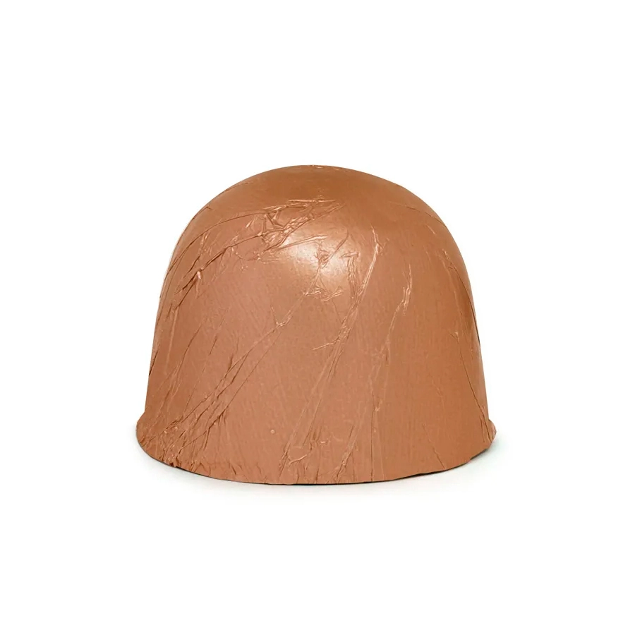 Chumbo 43,5x59cm Toffee 50un 12600289 Cromus