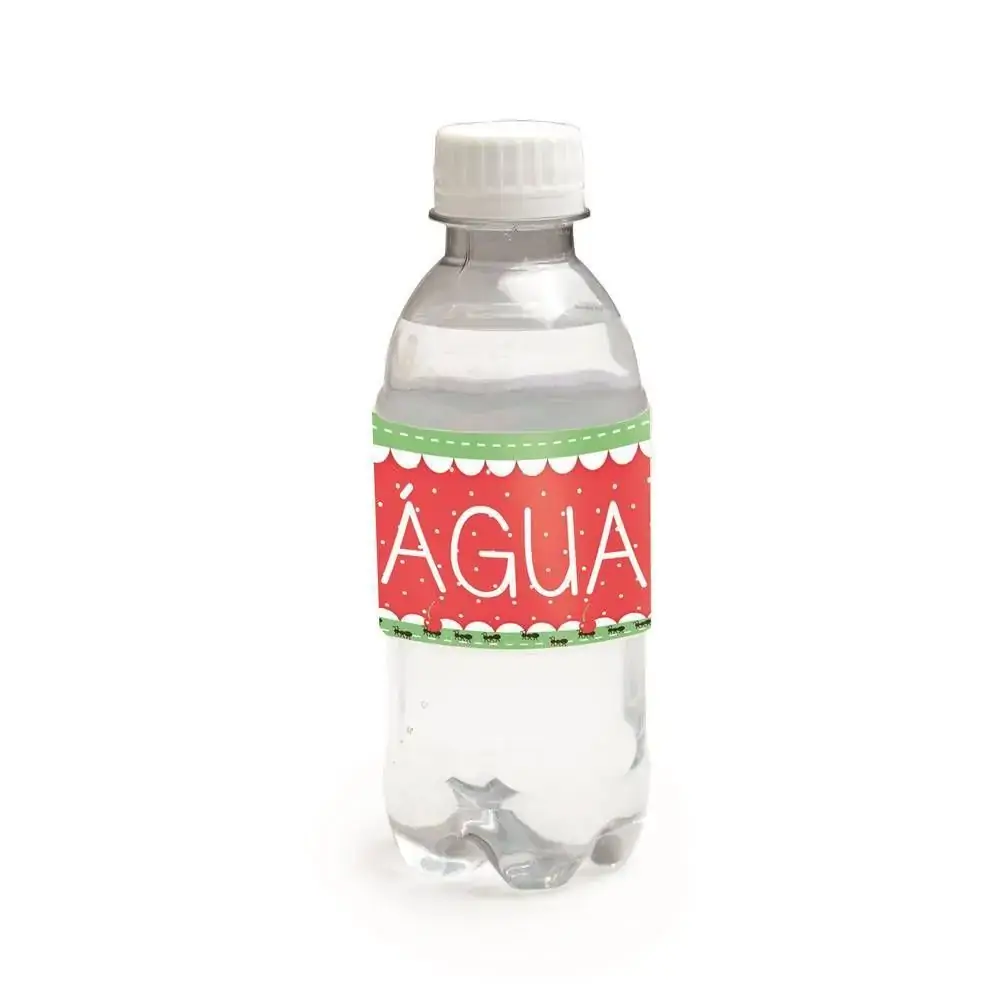 Adesivo Cromus P/agua Pic Nic