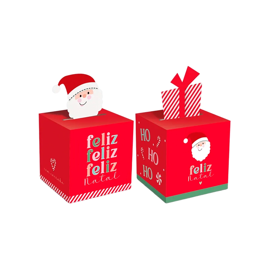 Cx Pop Up Cromus Little Tree M 9x9x11 Un