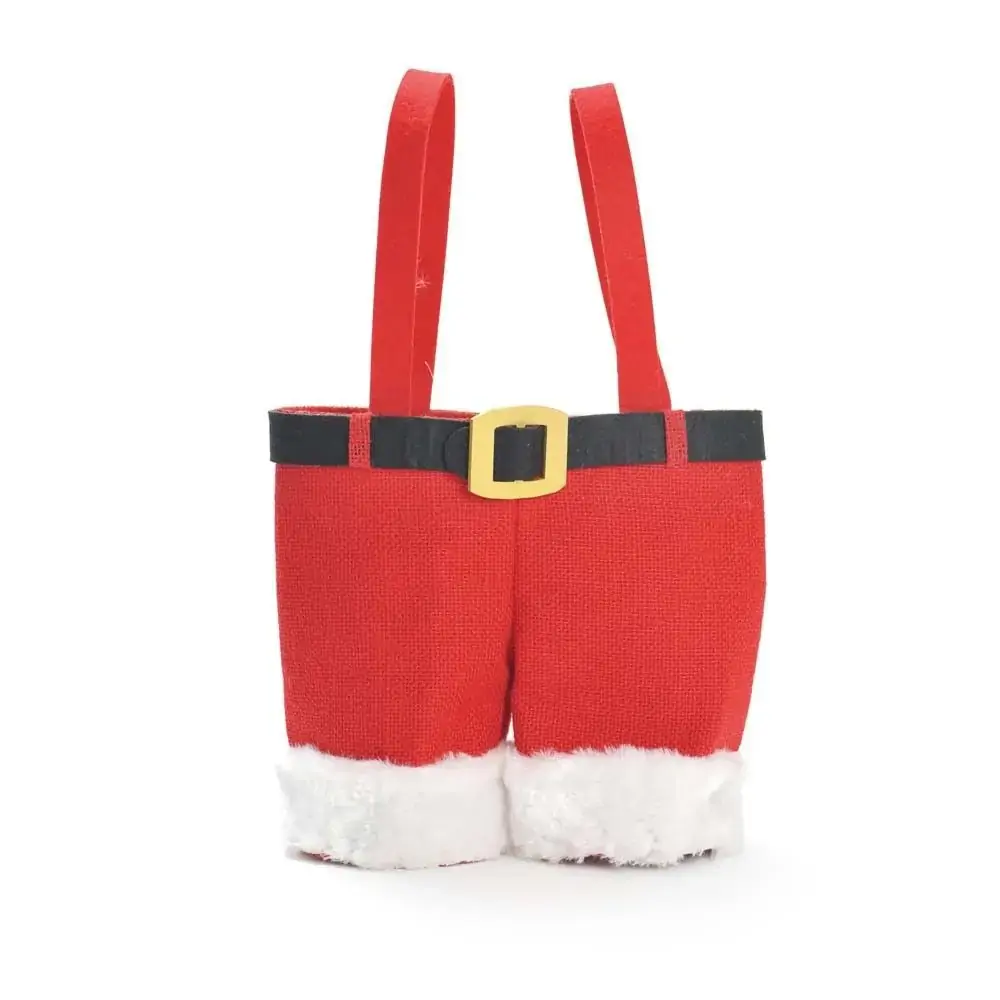 Cesta P/vinho Cromus Noel Grande