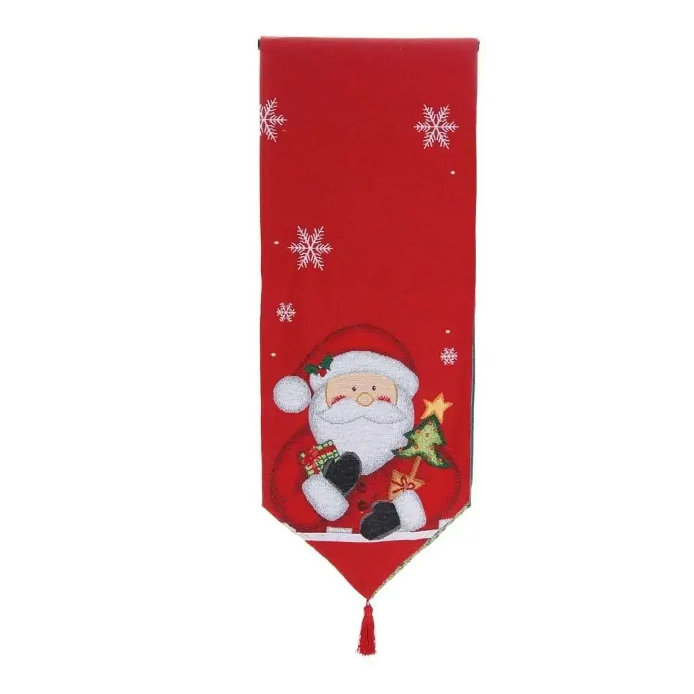 Caminho Mesa Cromus Papai Noel Vm