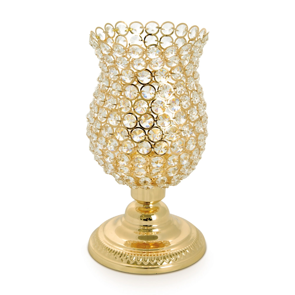 Castical Cristal Our Tam P Bubble