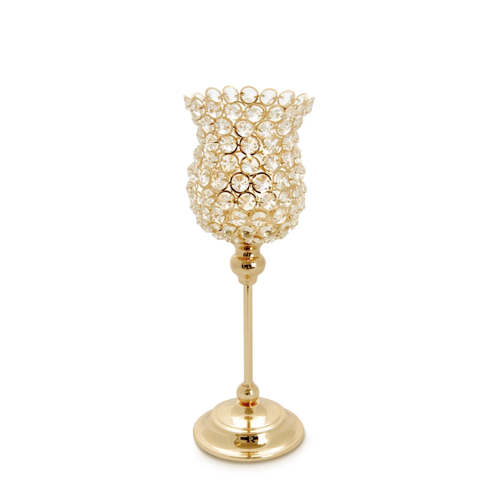 Castical Cristal Our Tam M Bubble