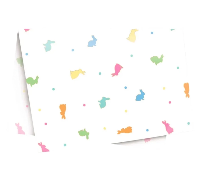 Papel Seda Auto Serv Bliss 44x69 3un 235049 Cromus