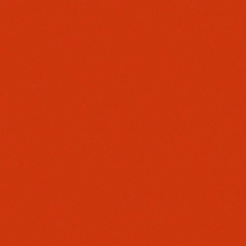 Saco Presente Cromus Metalcolor 25x37cm Vermelho