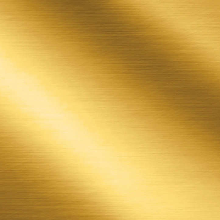 Saco Metal 10x13.5 Metalcor Dourado C 50