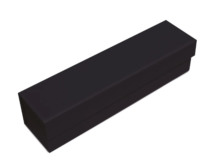 Cx Rigida Dobravel Bebida C Ima Preto 1x1un