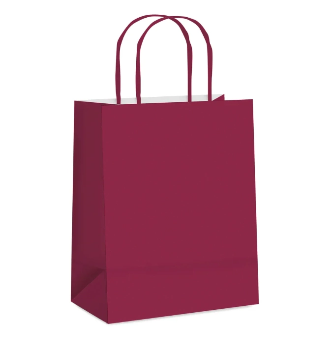 Sac Pp 32x26,5x13 Cromus