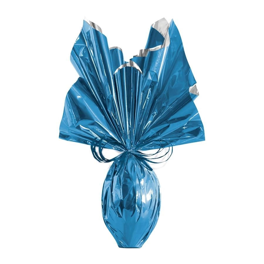 Folha Metalcor 69x89 Azul 77242201 C/25 Cromus