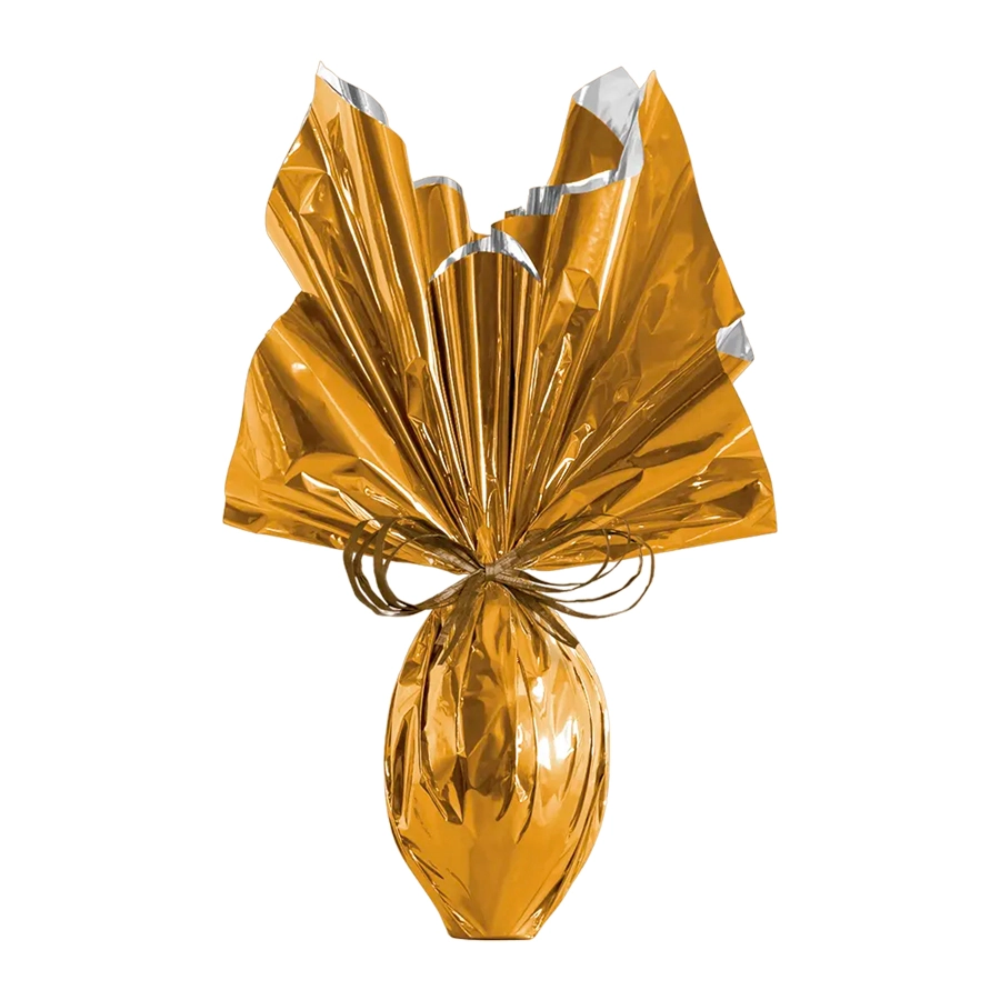 Folha Metalcor 69x89 Bronze 77242204 C/25 Cromus