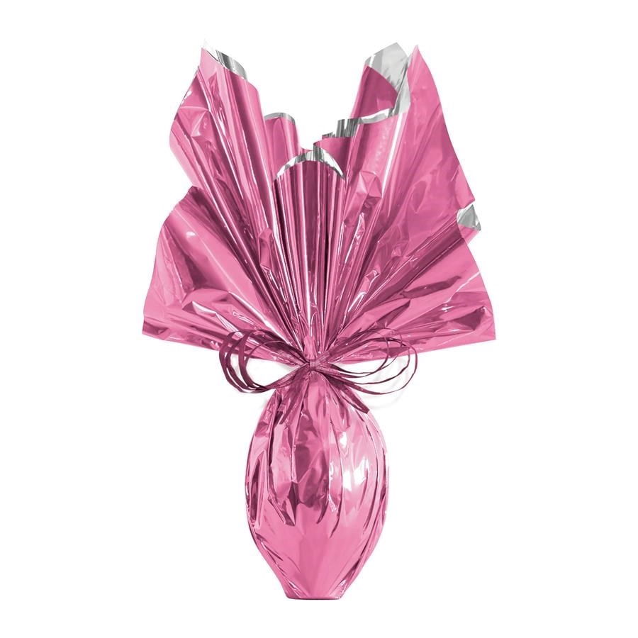 Folha Metalcor 69x89 Rosa 77242208 C/25 Cromus