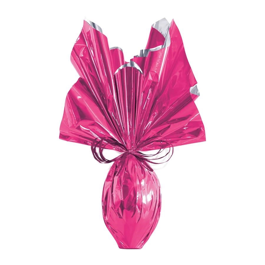 Folha Metalcor 69x89 Pink 77242215 C/25 Cromus