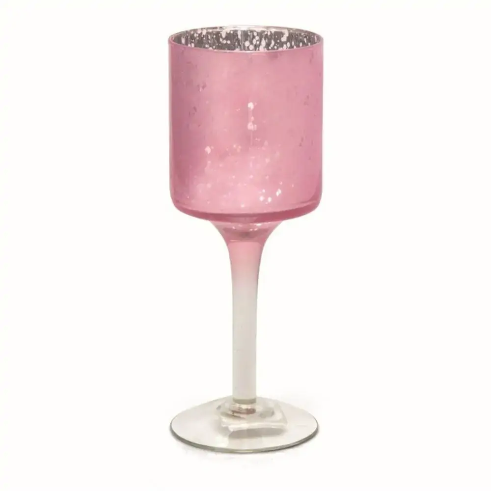 Castical Rose 15 Anos Sweet Fifteen P 7x19 C/1 Un