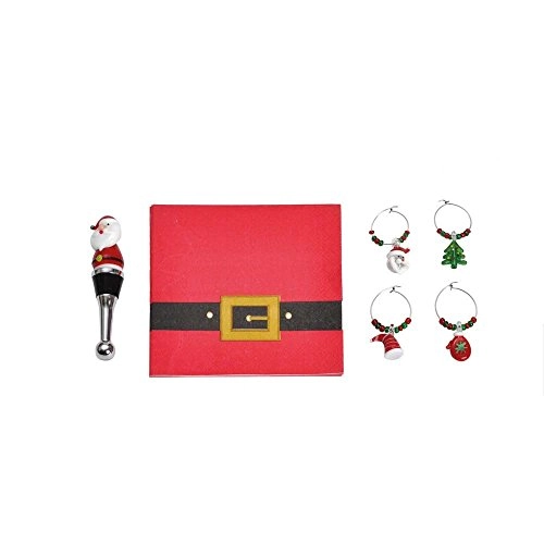 Kit Cromus Natal Enfeites/guardanapos
