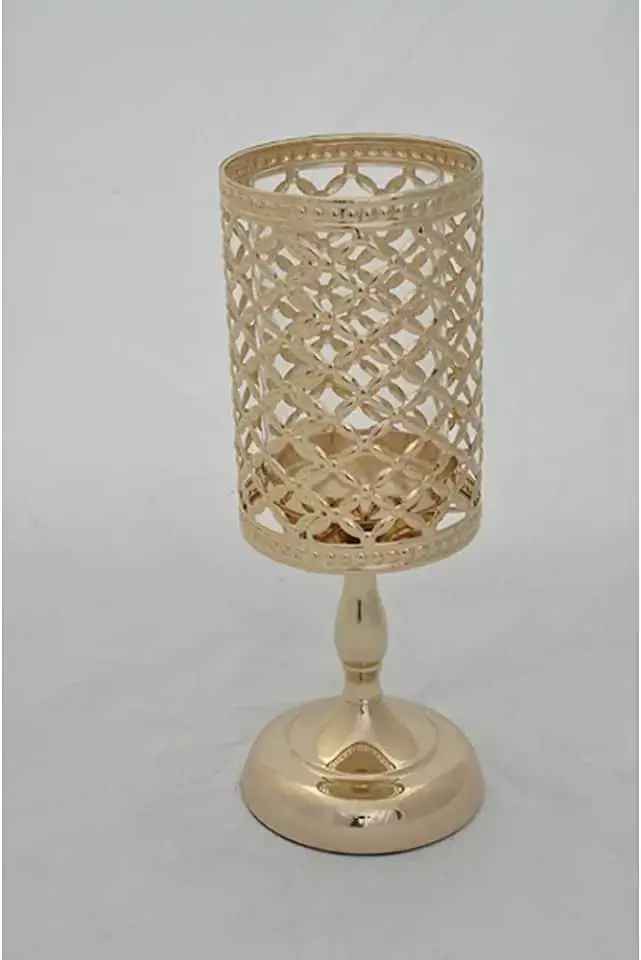 Castical Cromus Ouro Mod.02