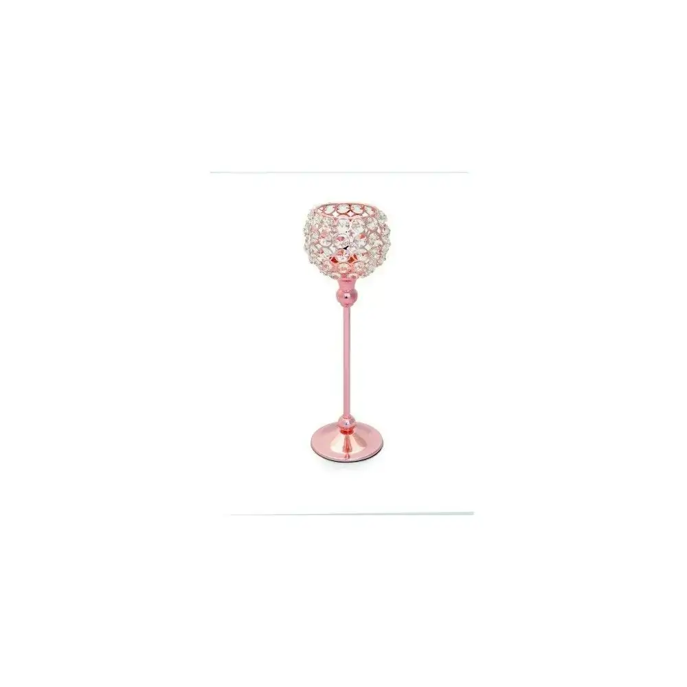 Castical Cromus Rose Mod.03