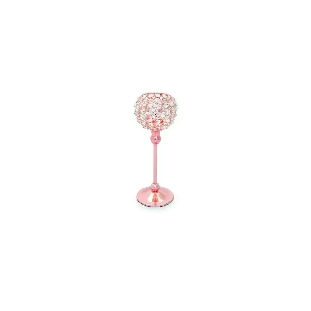 Castical Cromus Rose Mod.02