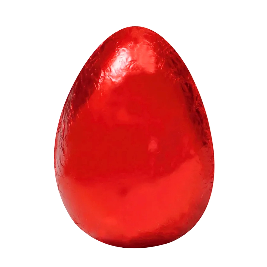 Chumbo 43,5x59 Vermelho 12600090 200un Cromus