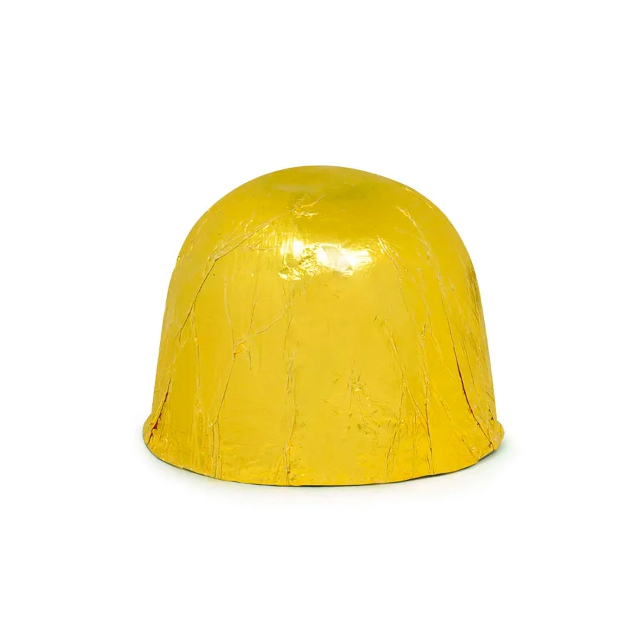 Chumbo 43,5x59 Amarelo 12600097 200un Cromus