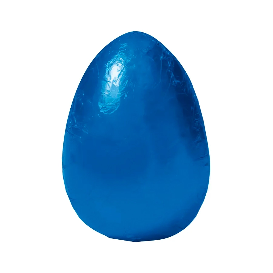 Chumbo 43,5x59 Azul 12600098 200un Cromus