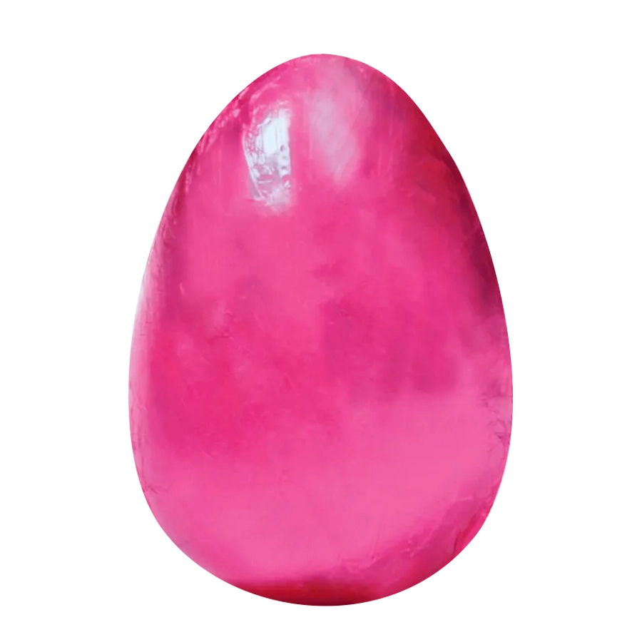 Chumbo 43,5x59 Pink 12600101 200un Cromus