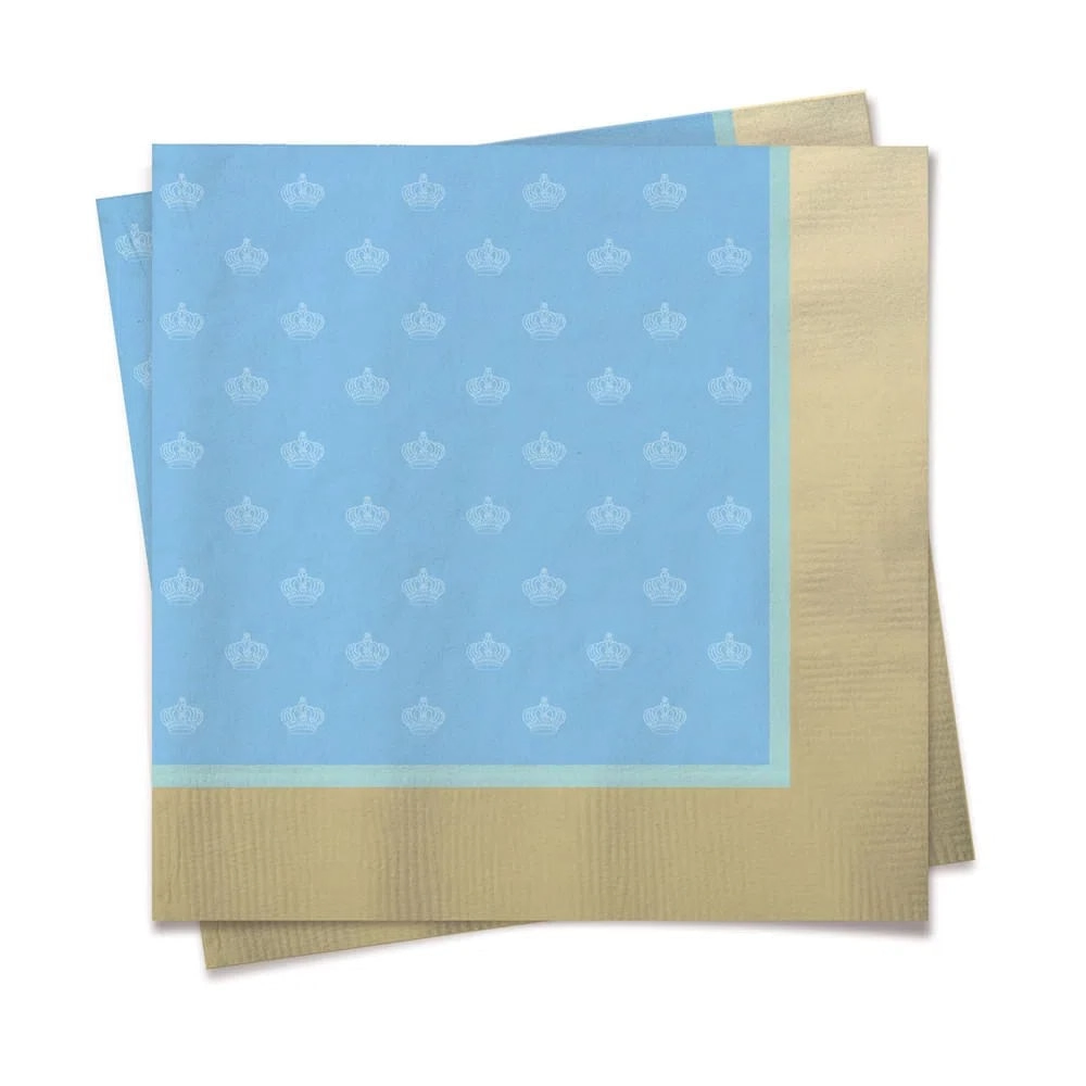 Guard Reinado Principe 33x33 C/20