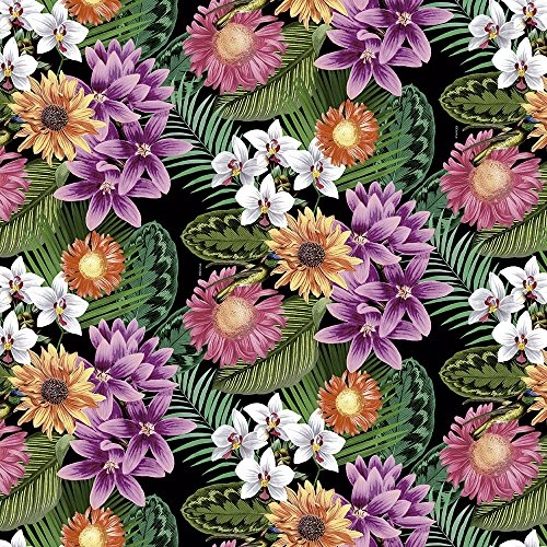 Saco Presente 20x29cm Sortido