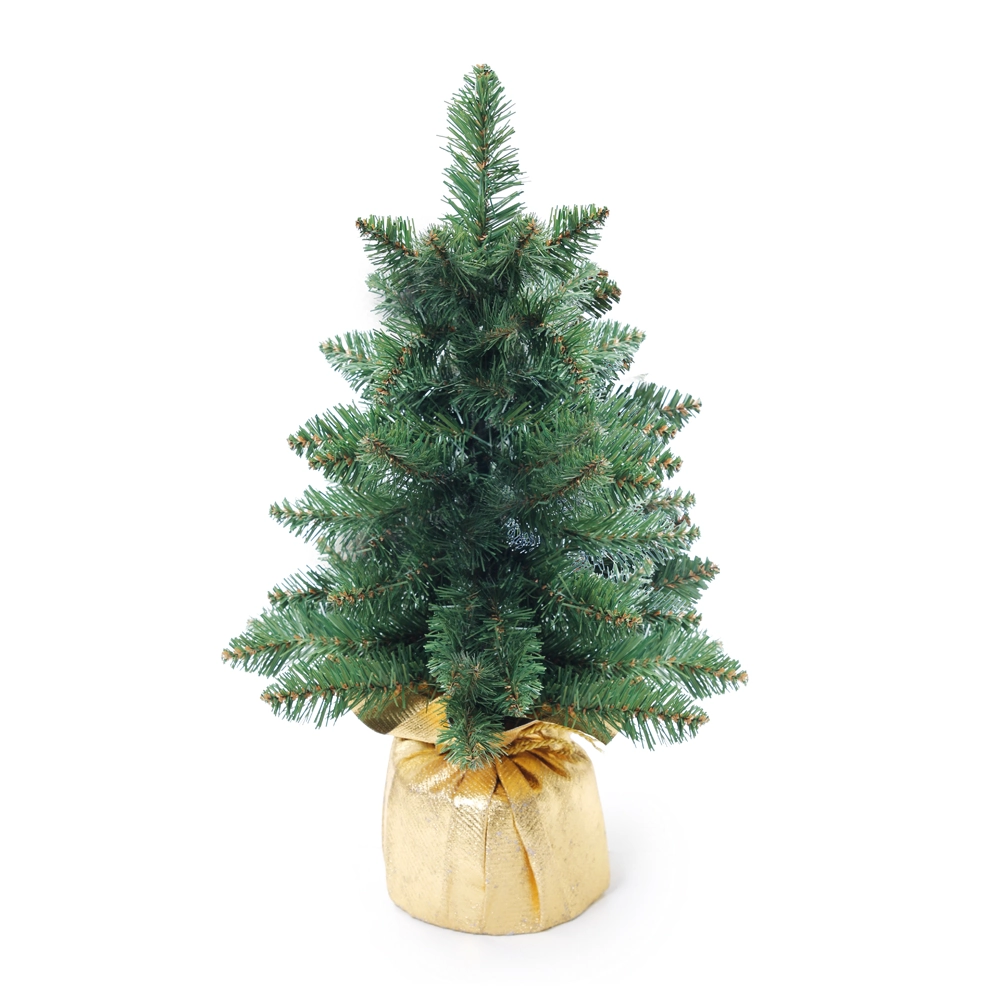 Mini Pinheiro Vde 45cm