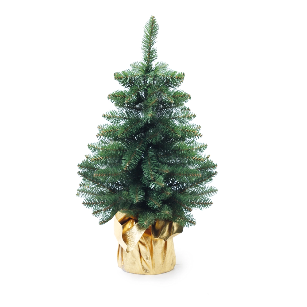 Mini Pinheiro Vde 60cm