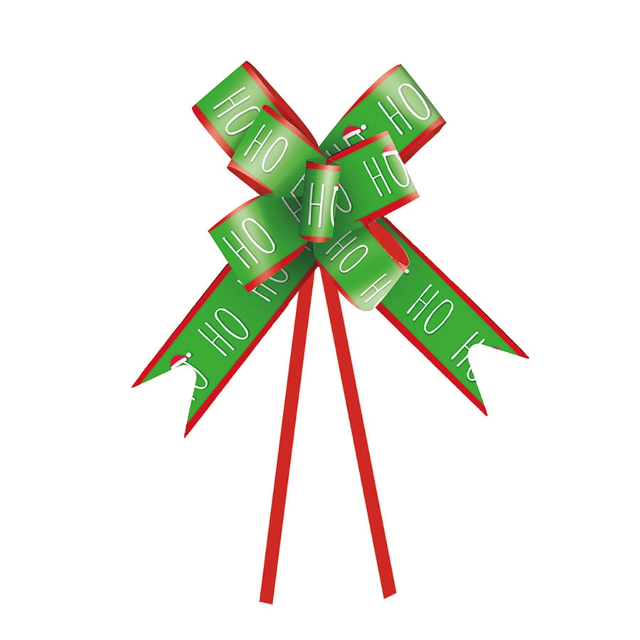 Laco Pronto Ho Ho Ho 32mm 1730195 C/10 Cromus