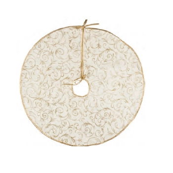 Saia Arabesco Mrf/our 70cm Ref.1351146 Cromus