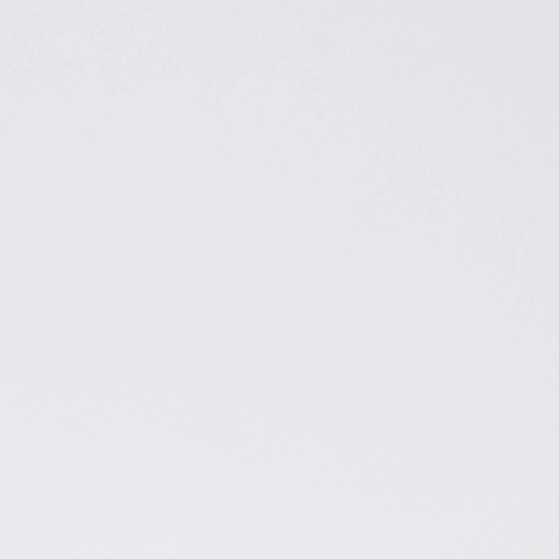 Chapa de MDF 15mm Branco Max Matte 185x275cm Eucatex