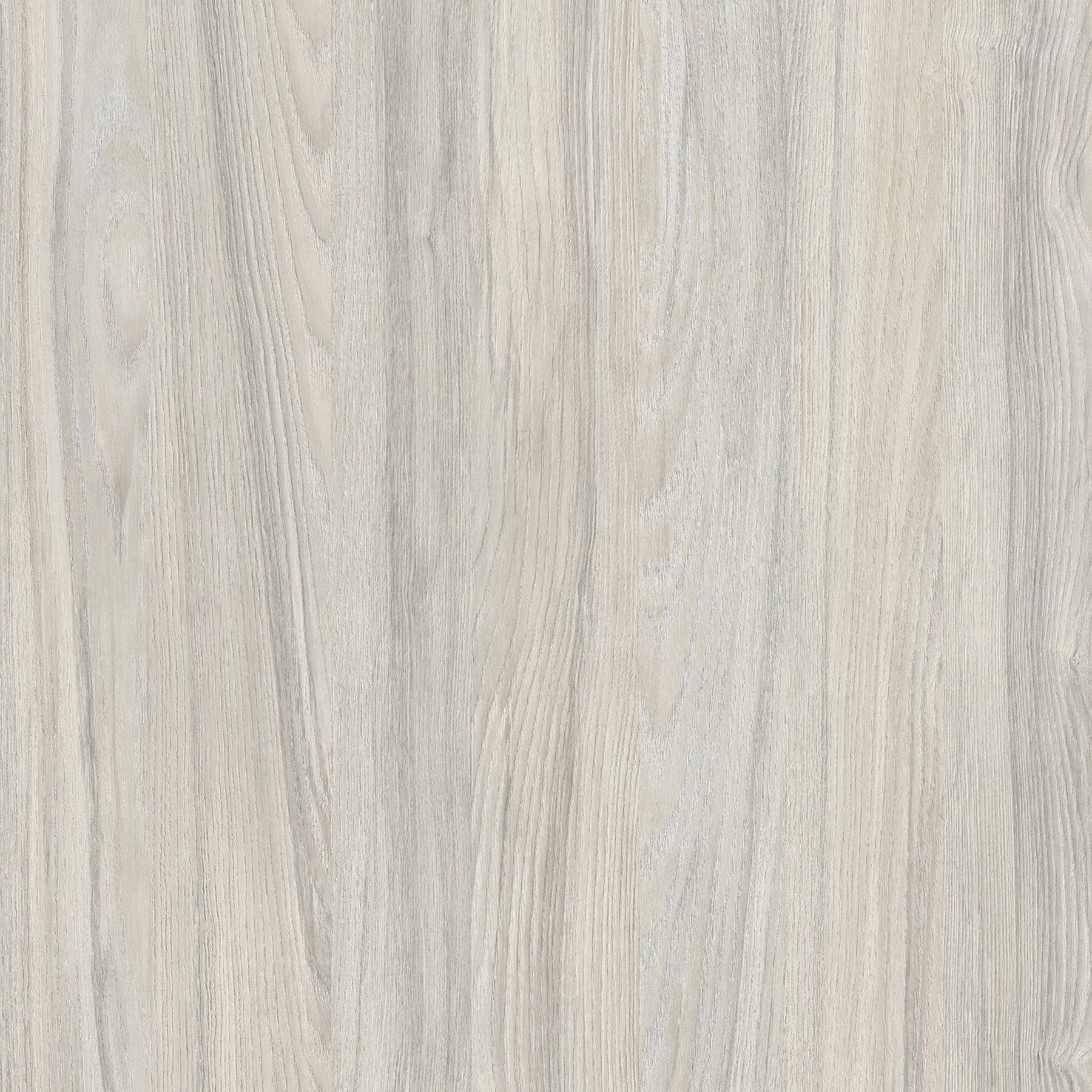 Chapa de MDF 15mm Nórdico 185x275cm Eucatex