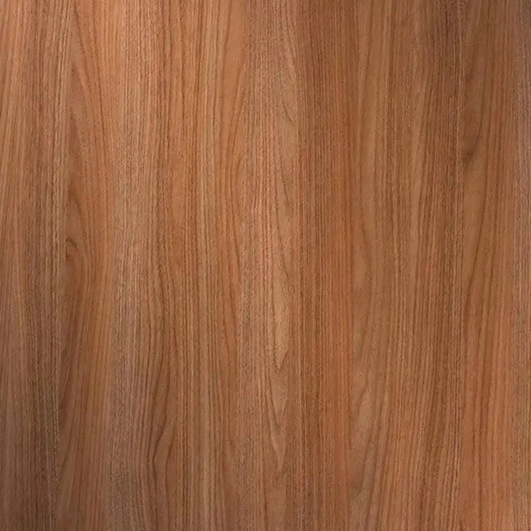 Chapa de MDF 15mm Italian Noce 185x275cm Eucate