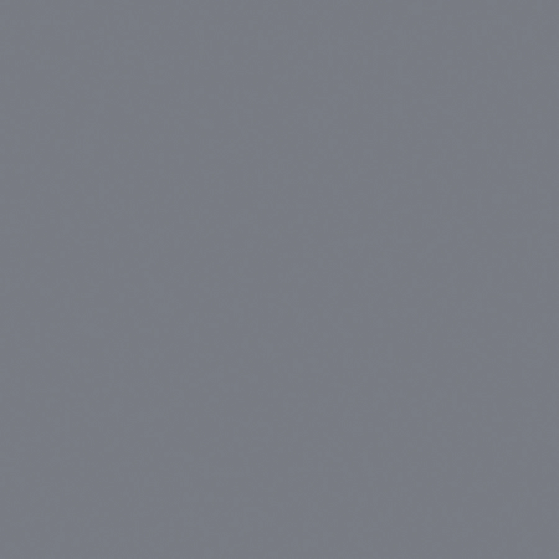 Chapa de MDF 15mm Cinza Supremo 185x275cm Eucatex