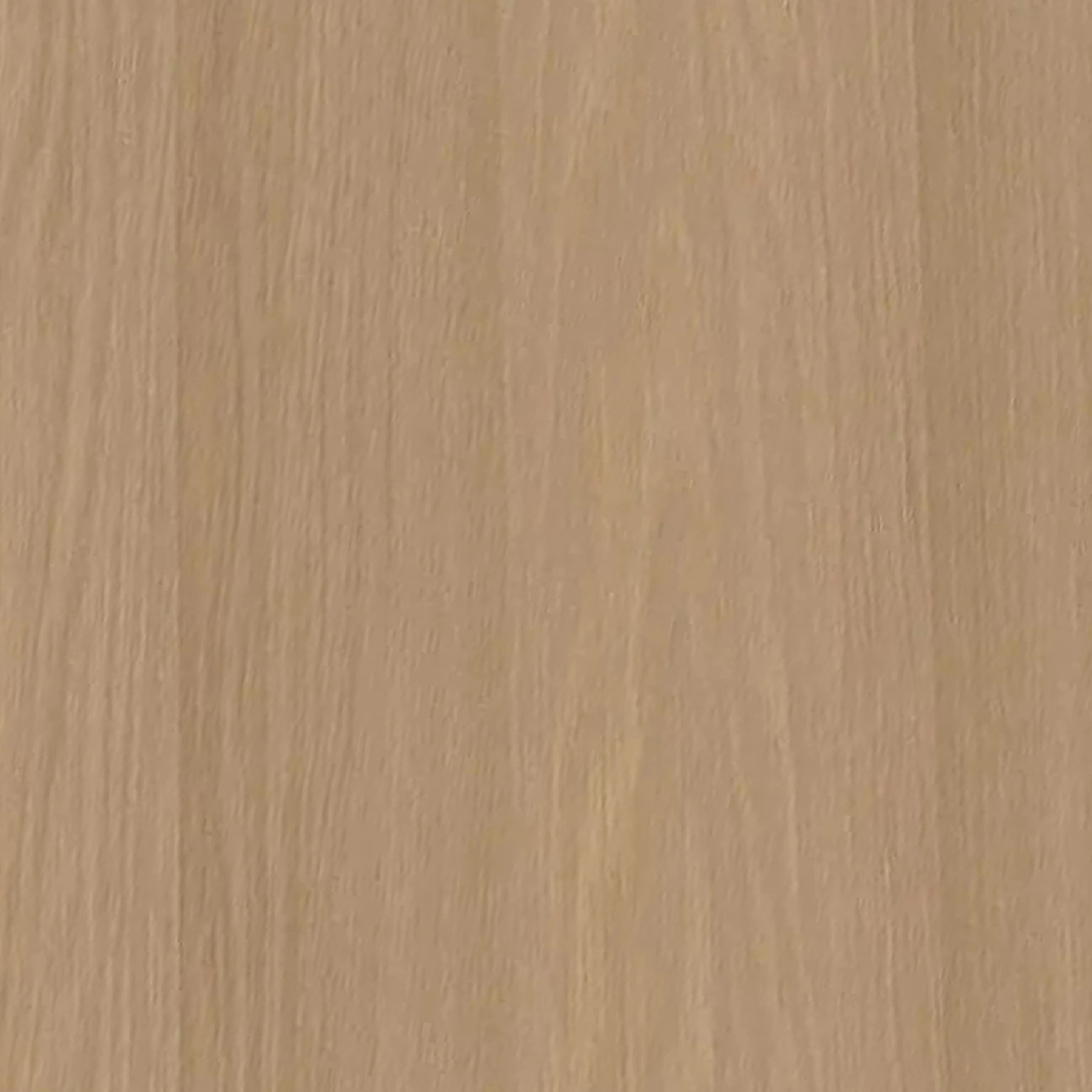Chapa de MDF 15mm Freijó Brasil 185x275cm Eucatex