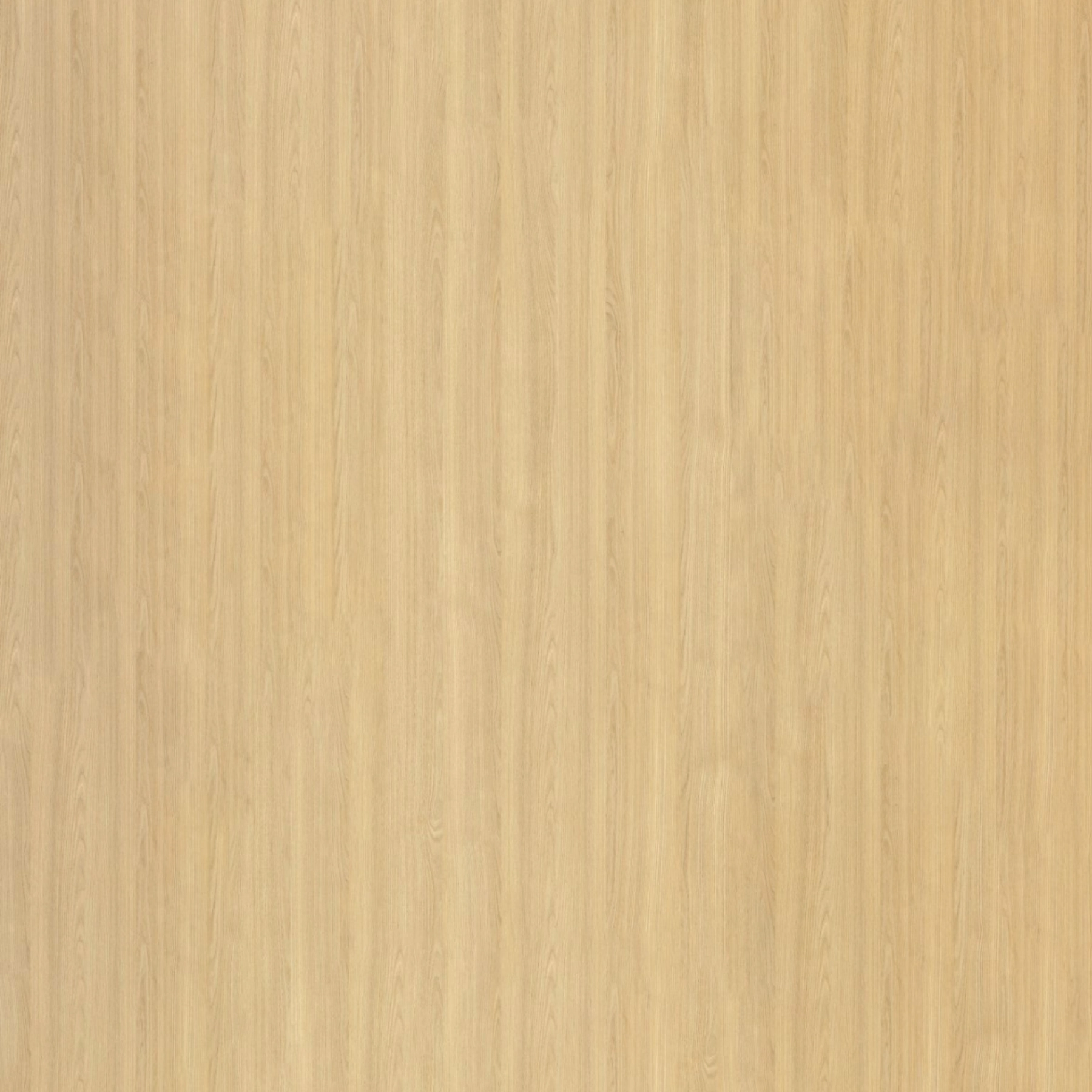 Chapa de MDF 15mm Carvalho Tropical 185x275cm Eucatex