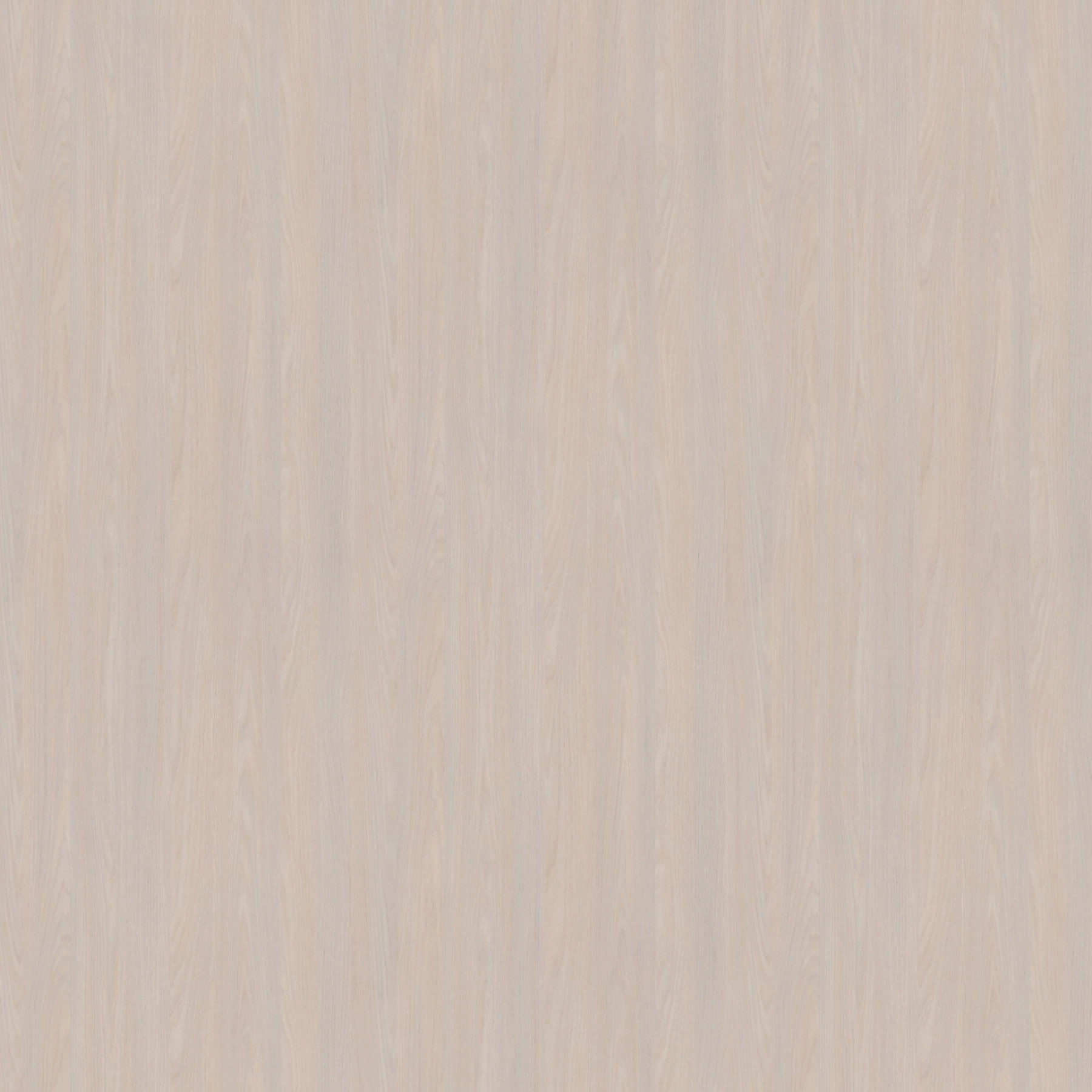 Chapa de MDF 15mm Nevada 185x275cm Eucatex