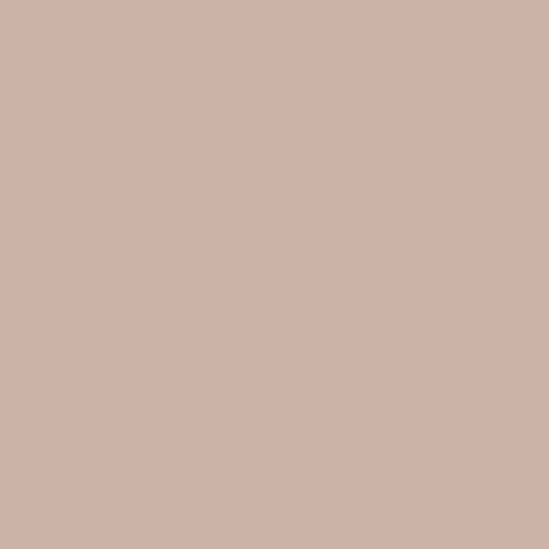 Chapa de MDF 15mm Pétala Rosa 185x275cm Eucatex